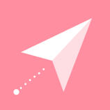 Logo TravelPhotoMap