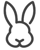 Icono PingoLabs
